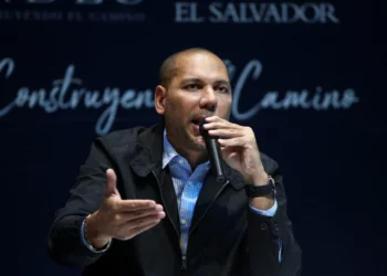 FESFUT firma acuerdo con Sportradar para prevenir «amaños» en el fútbol salvadoreño