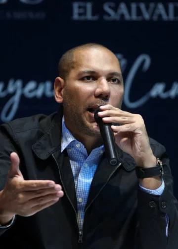 FESFUT firma acuerdo con Sportradar para prevenir «amaños» en el fútbol salvadoreño