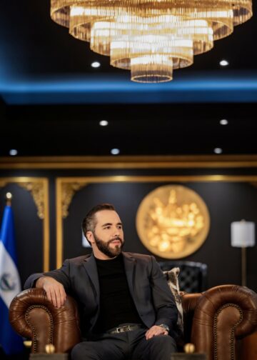 Doctor SV alcanza 1.5 millones de citas en su primera fase