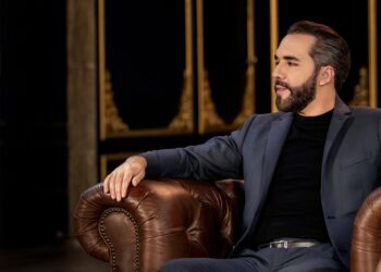 Doctor SV alcanza 1.5 millones de citas en su primera fase