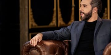 Doctor SV alcanza 1.5 millones de citas en su primera fase