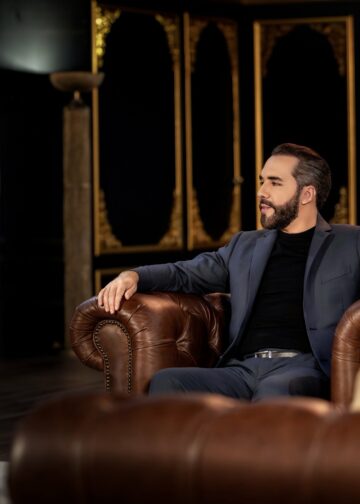 Doctor SV alcanza 1.5 millones de citas en su primera fase