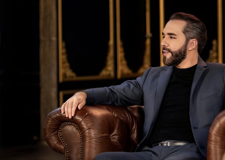 Doctor SV alcanza 1.5 millones de citas en su primera fase