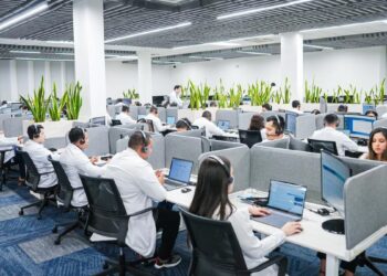 Nueva fase de Doctor SV prioriza atención a enfermedades crónicas en el país