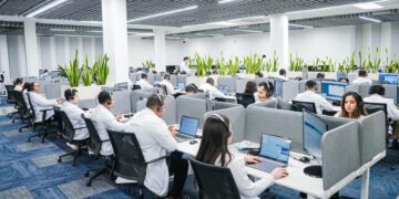 Nueva fase de Doctor SV prioriza atención a enfermedades crónicas en el país