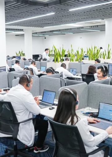 Nueva fase de Doctor SV prioriza atención a enfermedades crónicas en el país