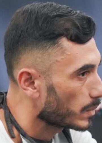 Imponen 62 años de cárcel a imputado por millonaria estafa