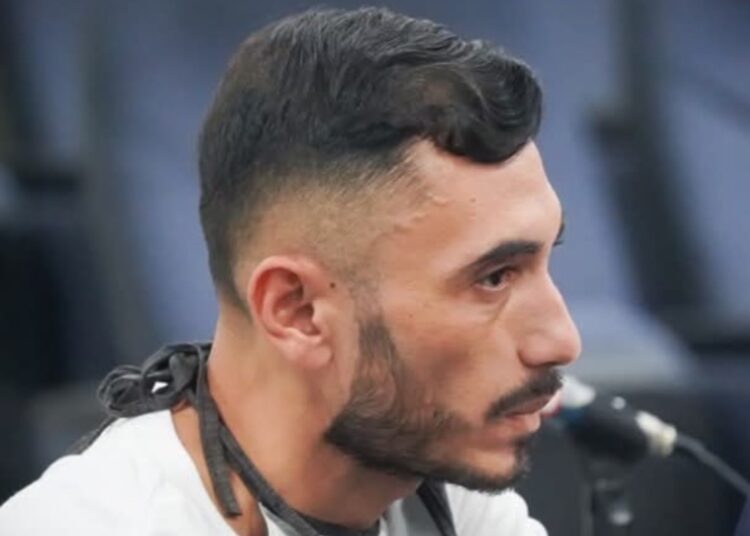 Imponen 62 años de cárcel a imputado por millonaria estafa