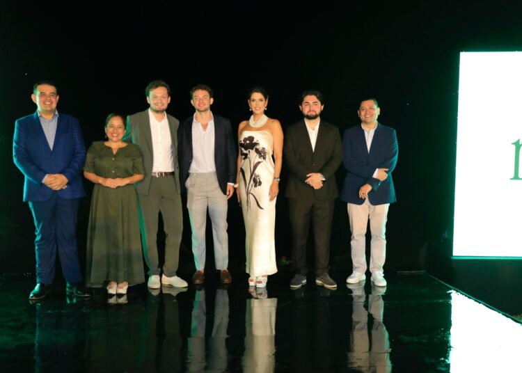 Nomádica, la app que conecta a turistas con experiencias en El Salvador