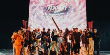 CIFCO abre espacio para jóvenes apasionados por la actuación