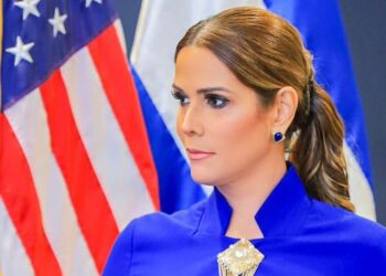 El Salvador fortalece cooperación médica con alianza con Estados Unidos