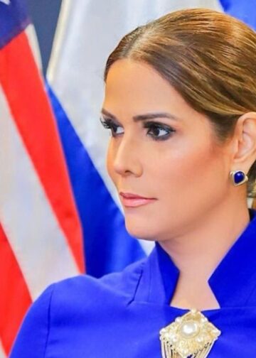 El Salvador fortalece cooperación médica con alianza con Estados Unidos