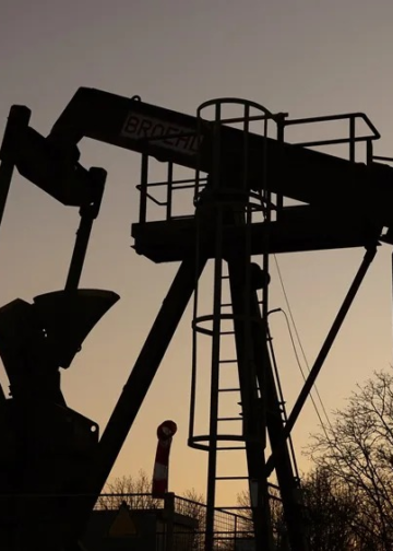 Precio del petróleo continúa en aumento por tensiones en Medio Oriente