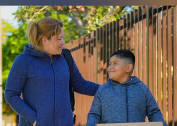 Ingreso familiar en El Salvador muestra crecimiento sostenido durante 2025