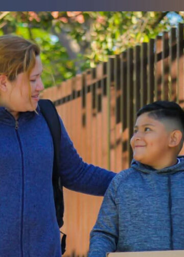 Ingreso familiar en El Salvador muestra crecimiento sostenido durante 2025