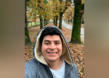 El Salvador gana protagonismo internacional y sorprende a latinoamericanos en Europa