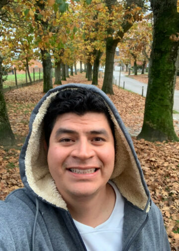 El Salvador gana protagonismo internacional y sorprende a latinoamericanos en Europa