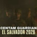 El Salvador será sede de CENTAM Guardian 2026 para fortalecer la cooperación y respuesta regional