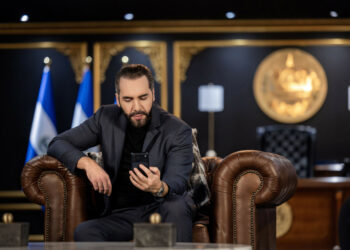 Doctor SV se perfila como un sistema de salud completo más allá de la telemedicina