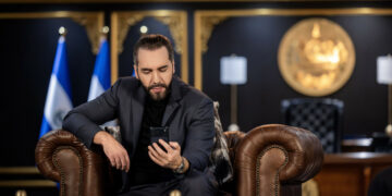 Doctor SV se perfila como un sistema de salud completo más allá de la telemedicina