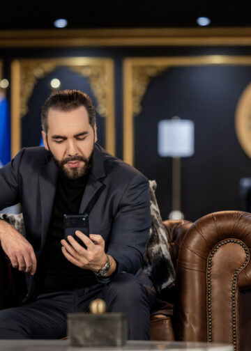 Doctor SV se perfila como un sistema de salud completo más allá de la telemedicina