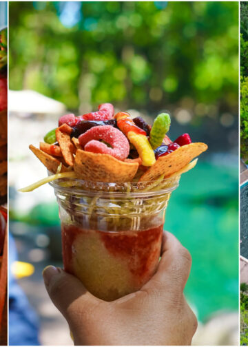 Expo Mango 2026 reunirá gastronomía, música y diversión familiar en Ichanmichen