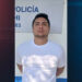 Capturan a hombre acusado de agredir con botella de vidrio a otro durante ingesta de alcohol