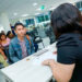 Oportunidades laborales para todos: lunes de empleo abre nuevas plazas en todo el país