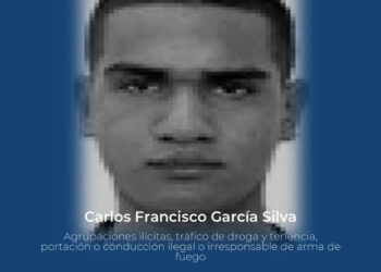 Pandilleros de la MS-13 condenados a entre 25 y 60 años de prisión en San Miguel