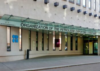 Emiratos Árabes redefine el mercado petrolero tras su salida de la OPEP