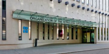 Emiratos Árabes redefine el mercado petrolero tras su salida de la OPEP