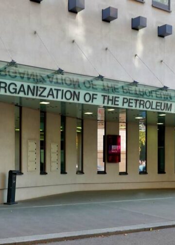 Emiratos Árabes redefine el mercado petrolero tras su salida de la OPEP