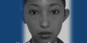 Condenada a 20 años de prisión integrante de la MS-13 por extorsión prolongada en Conchagua