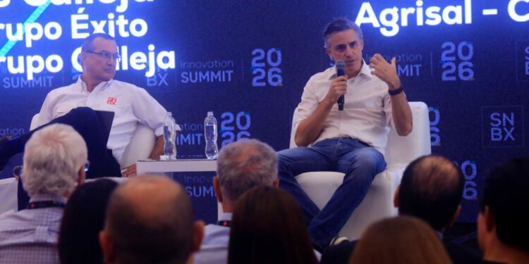 Grupo Calleja proyecta nuevas oportunidades de expansión y reafirma confianza en Latinoamérica