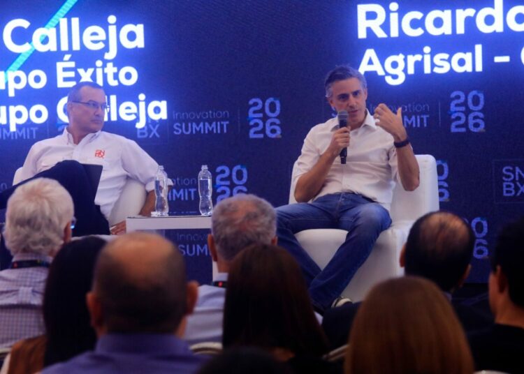 Grupo Calleja proyecta nuevas oportunidades de expansión y reafirma confianza en Latinoamérica