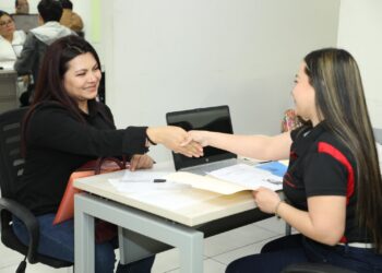 Ministerio de Trabajo activa método de conciliación laboral con audiencias virtuales