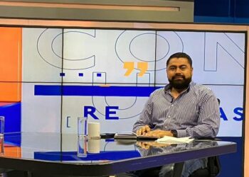 “Estaríamos dispuestos a vender todas las unidades”, afirma empresario del transporte