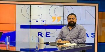 “Estaríamos dispuestos a vender todas las unidades”, afirma empresario del transporte