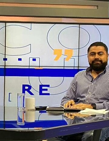 “Estaríamos dispuestos a vender todas las unidades”, afirma empresario del transporte