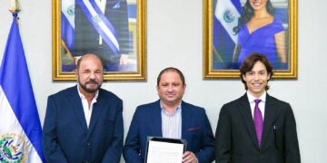 Grupo Campestre invertirá 82.8 millones de dólares bajo la Ley de Expansión