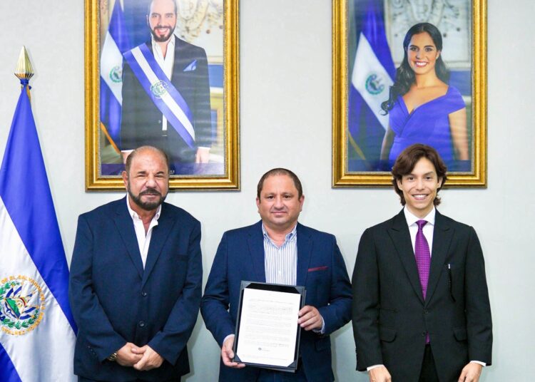 Grupo Campestre invertirá 82.8 millones de dólares bajo la Ley de Expansión