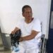 Apóstol “Santiago” podría recuperar su libertad tras audiencia en El Salvador