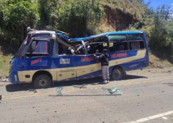 Atentado en Cauca deja 19 muertos y agrava la escalada violenta en Colombia