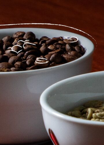 Crecen con fuerza las exportaciones de café salvadoreño en el inicio de 2026