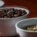 Crecen con fuerza las exportaciones de café salvadoreño en el inicio de 2026