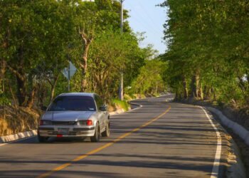 Nueva calle en caserío San Rafael Los Turcos mejora el acceso y la seguridad para más de 4,200 habitantes