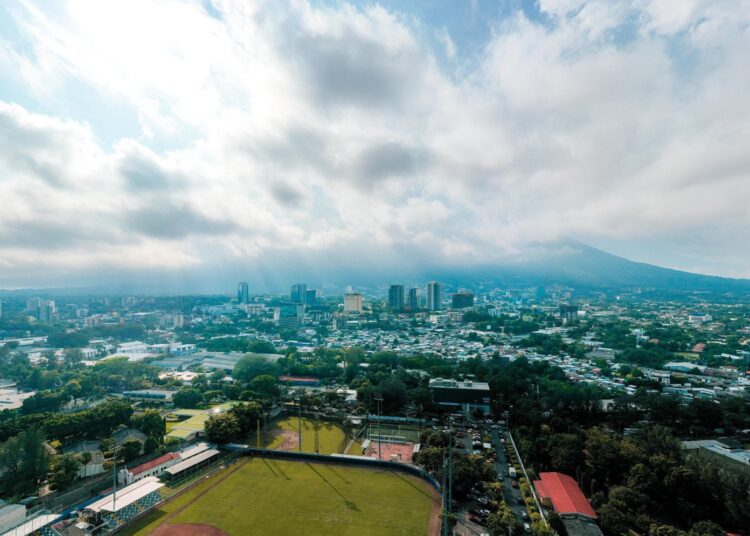 Prevén inicio pleno de lluvias en junio y advierten efectos de El Niño con canícula más prolongada en 2026