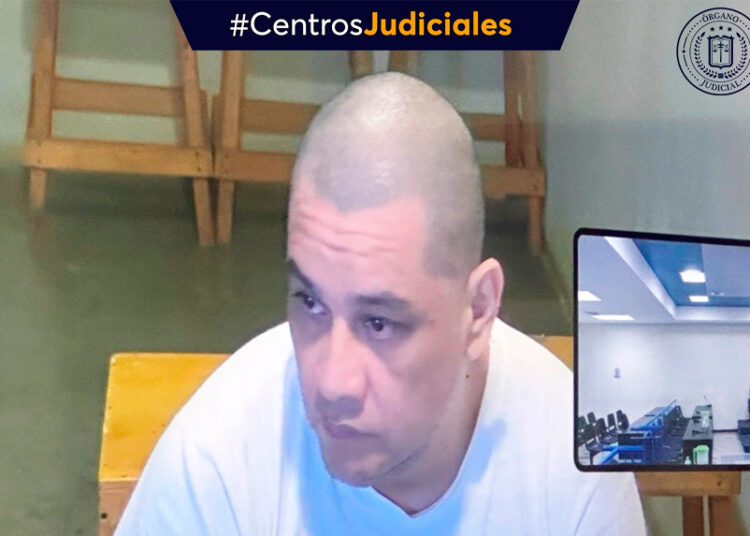 Condenan a ocho años de prisión a hombre que simuló ser pandillero para robar vehículo en Apopa