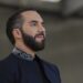Presidente Nayib Bukele cuestiona sistemas legales tradicionales y plantea cambios en la justicia