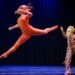 El arte y la danza llenan el Teatro Nacional en celebración del Día Internacional de la Danza